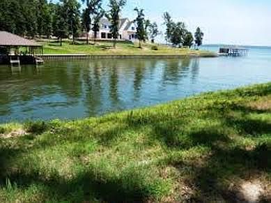 2nd image of 3770-0000 Parkside Lk