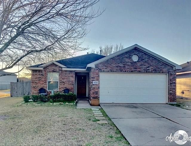 1st image of 18214 Afton Hollow Ln