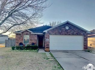 18214 Afton Hollow Ln, Richmond, TX 77407