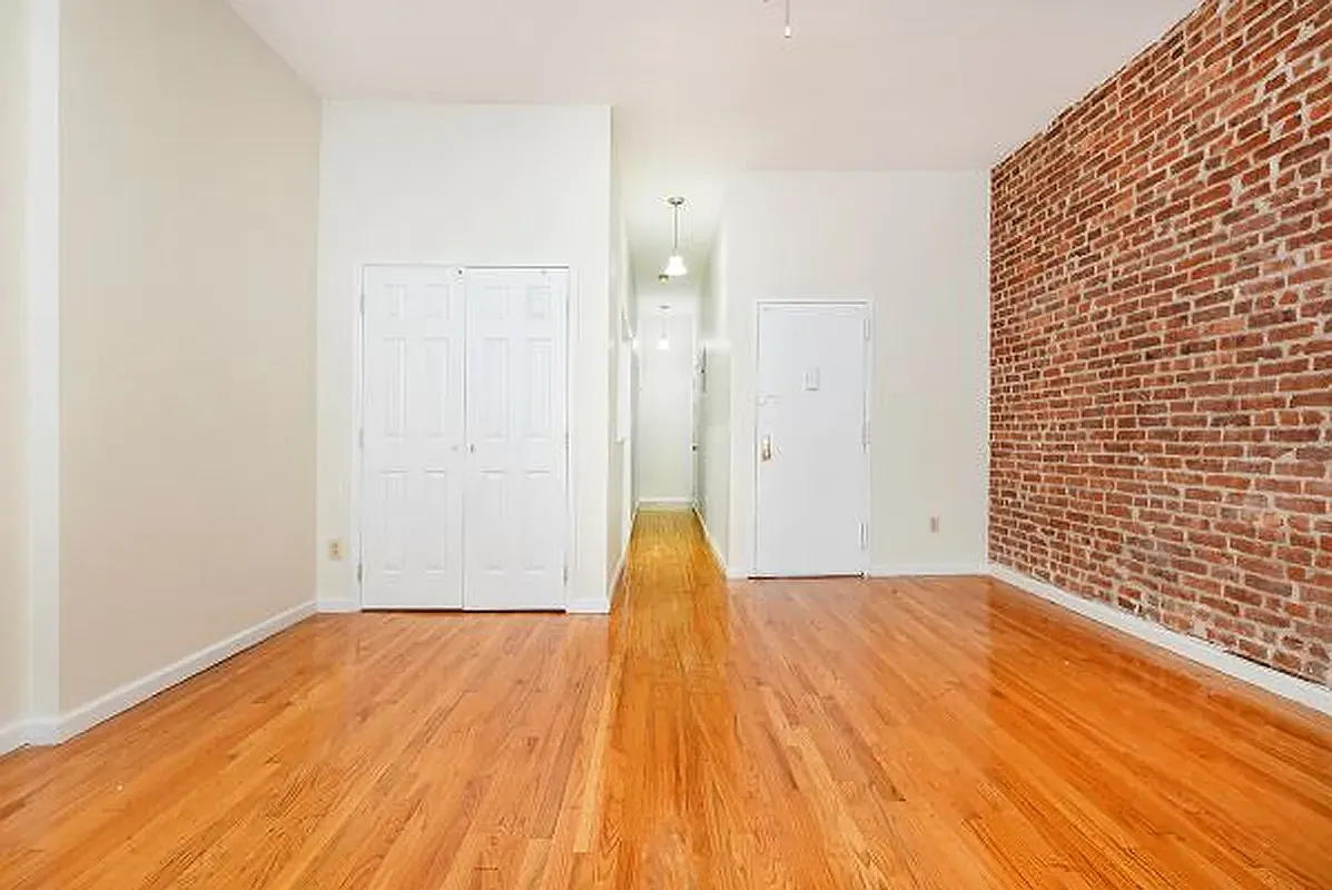 Building Photo - 2297 Adam Clayton Powell Jr Blvd #2