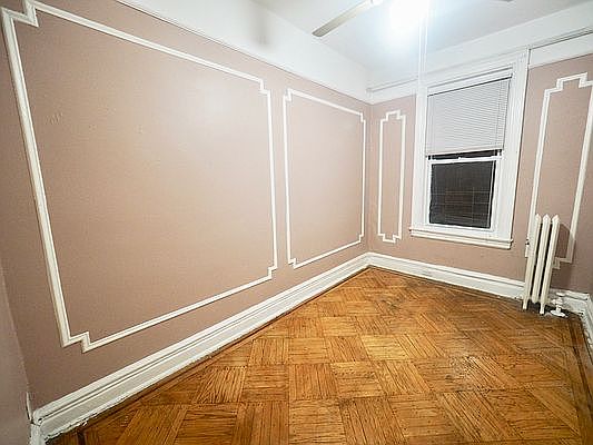 3rd image of 31-33 82nd St #2R