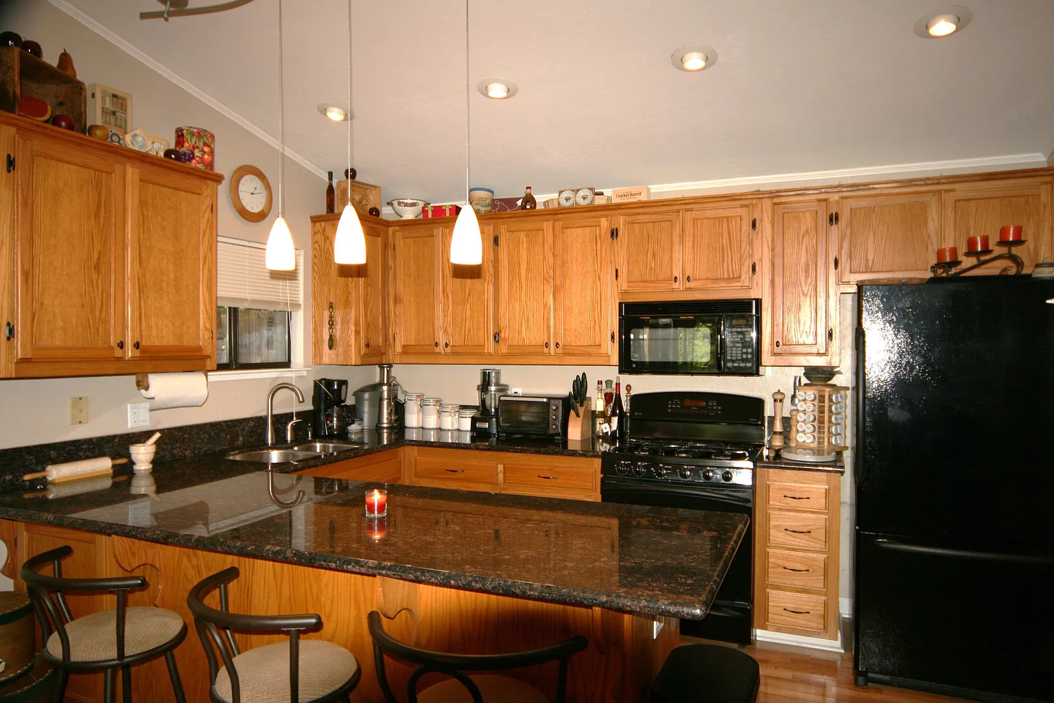 11499 Ragan Way photo 1