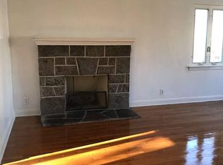 7502 181st St, Fresh Meadows, NY 11366