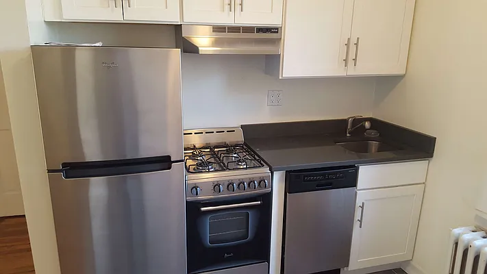 Rented by First State Realty LLC | media 1
