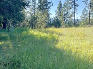 3294 Viewridge Ln, Valley, WA 99181
