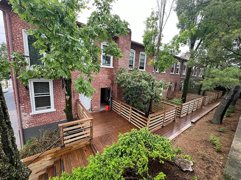 723 Ridge Ave #11 — Photo 8