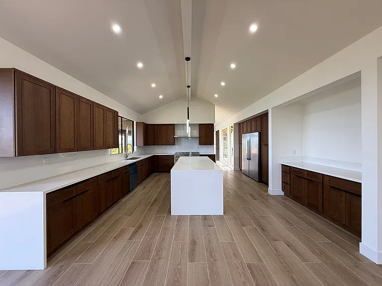 8404 Prestwick Dr — Photo 9