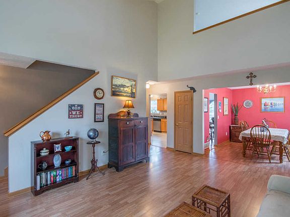 2nd image of 2377 Featherwood Dr