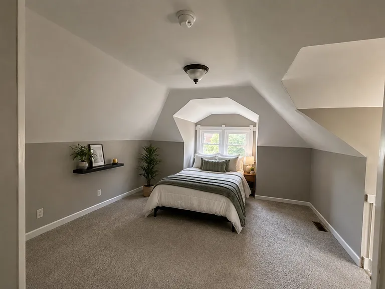 2939 Minot Ave — Photo 11