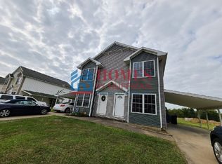 7103 Heim Rd UNIT B, Chandler, IN 47610