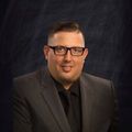 Chad Getz
