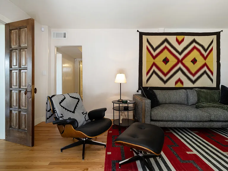 100 Tesuque Village Rd — Photo 9