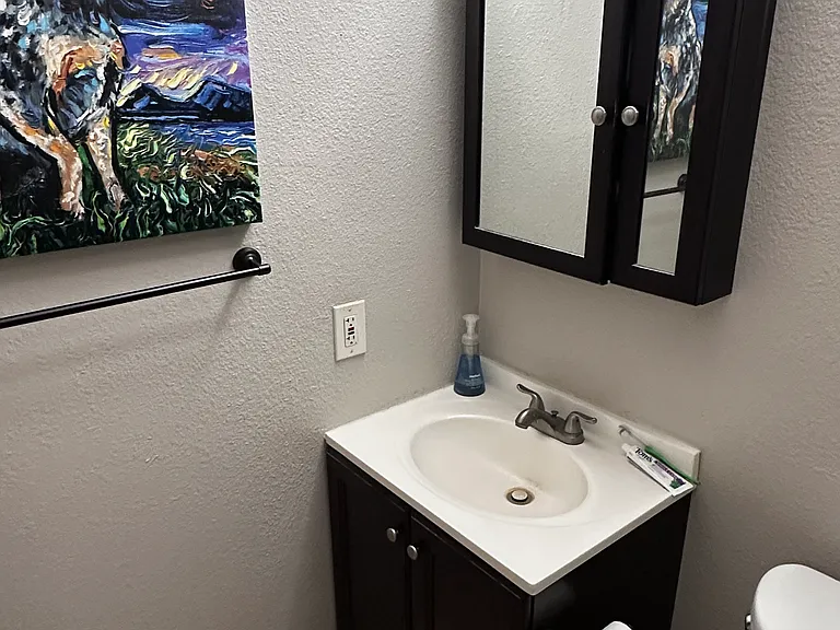 2566 E Villa Rita Dr — Photo 7