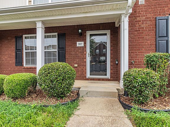 3rd image of 3017 Burnt Pine Dr