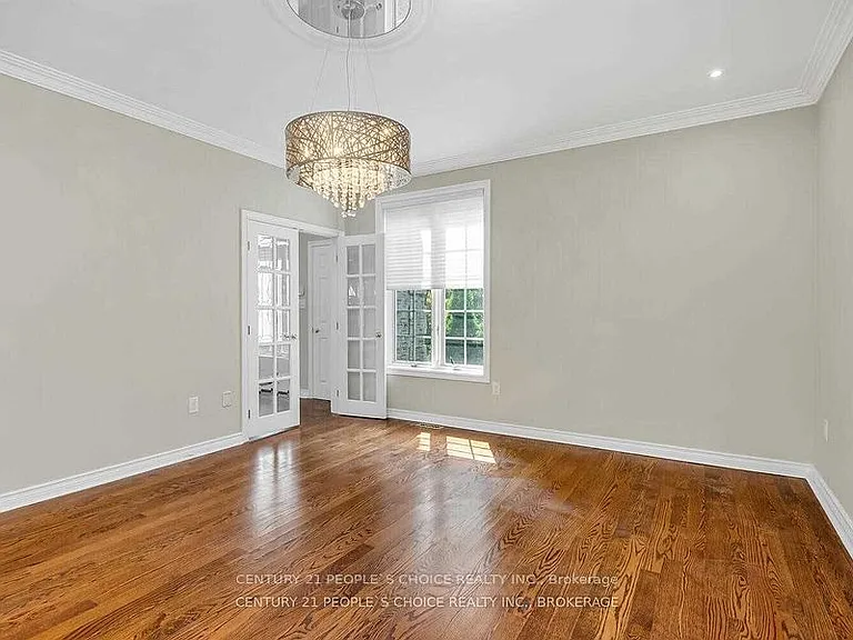 3242 Shelburne Pl — Photo 25