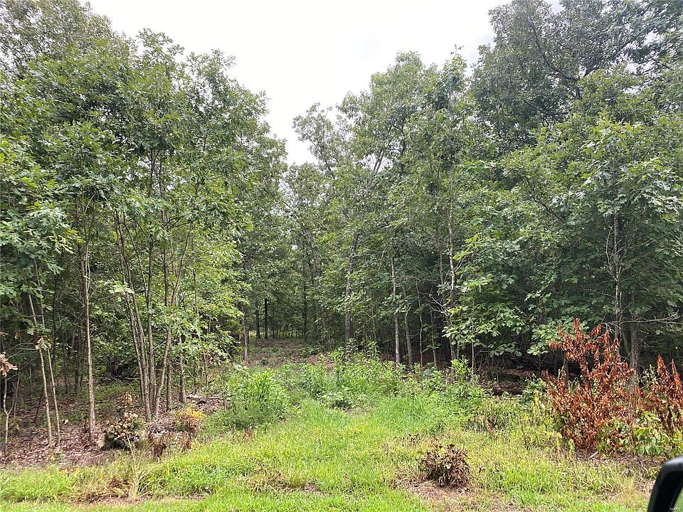 1st image of 453 Wiese View Dr