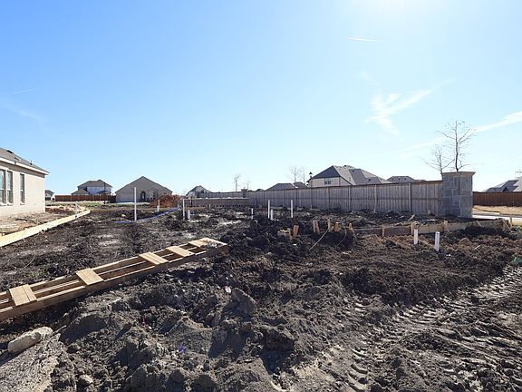 Exterior - February 22, 2026