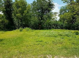 1015 Glen Ave, Houston, TX 77088