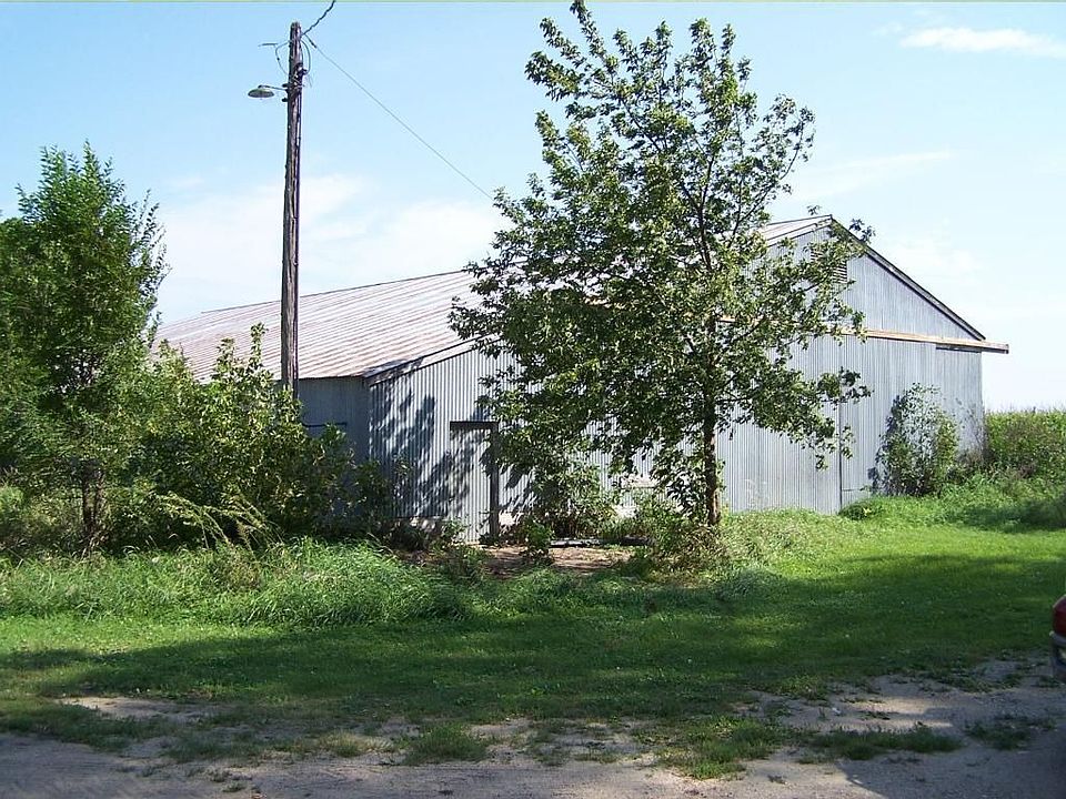 1st image of 31236 Minnesota Highway 22