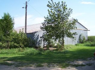 31236 Minnesota Highway 22, Litchfield, MN 55355