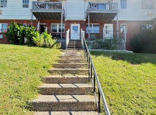 830 W Susquehanna St, Allentown, PA 18103