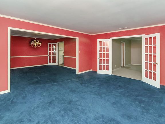 5th image of 421 Gordonwood Ct