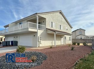 1162 N 1650 W #2, Saint George, UT 84770