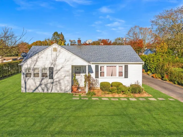 183 Miller Rd, Southampton, NY 11968