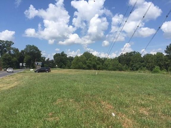 4th image of 3410 Bayou Rapides Rd