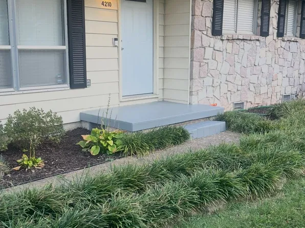 4210 Bellview Ave, Chattanooga, TN 37416