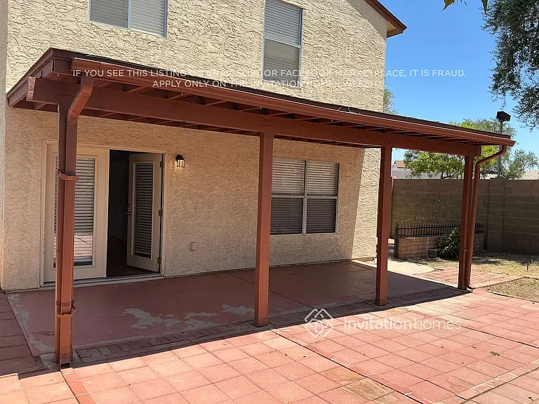 630 E Jensen St #112 — Photo 17