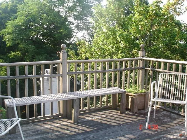 30 Kay St #5 — Photo 31