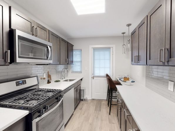 1116 N Stiles St #31132A