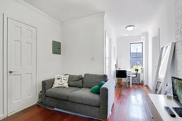 Rented by LG Fairmont Group