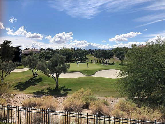 3rd image of 1713 Corta Bella Dr