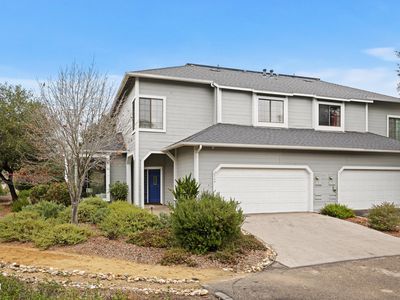 748 Hillside Dr, Solvang, CA, 93463