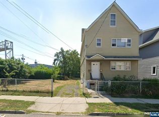 178 Van Winkle Ave, Garfield, NJ 07026
