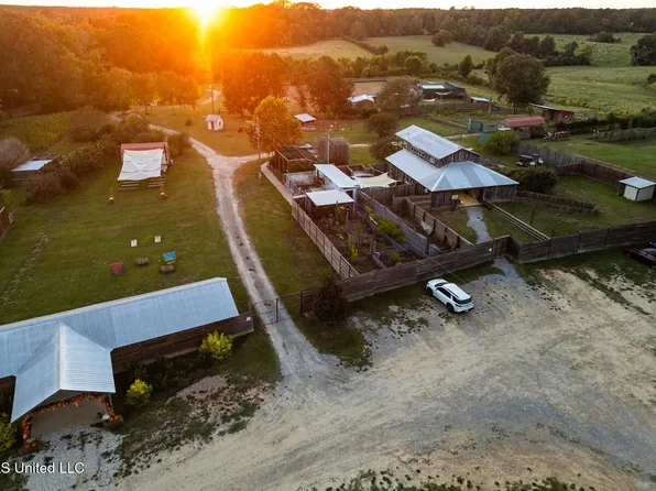 11342 Highway 955 E, Ethel, LA 70730