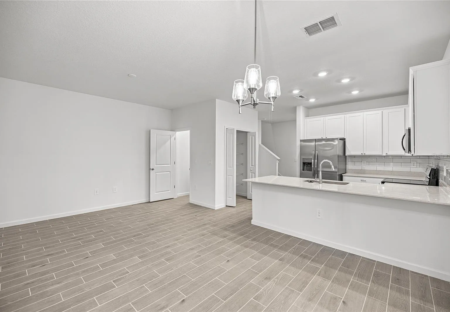 3644 SE 37th Ct - 1 — Photo 3