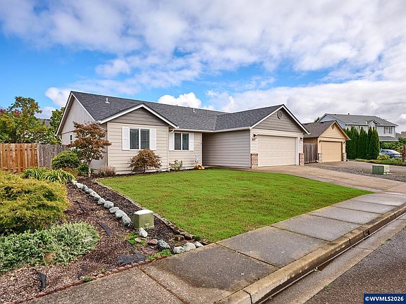 2nd image of 869 Meadowlark Pl