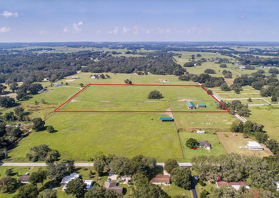 1st image of 0 Largo Ln