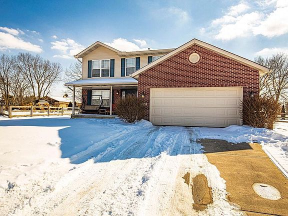 2nd image of 2283 Wagon Wheel Dr