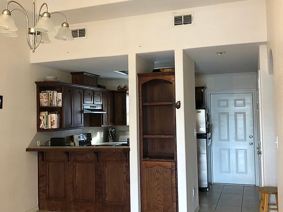 2nd image of 1213 Jubilee Ave