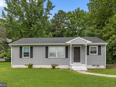 27500 Edgewood Cir, Salisbury, MD, 21801