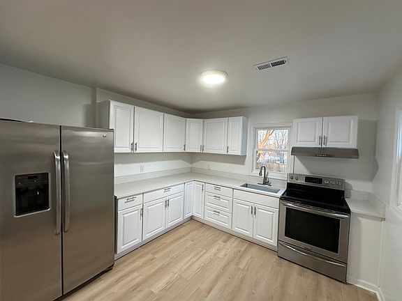 3rd image of 36943 N Mary Dr