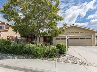 3634 Norwood Ave, San Jose, CA