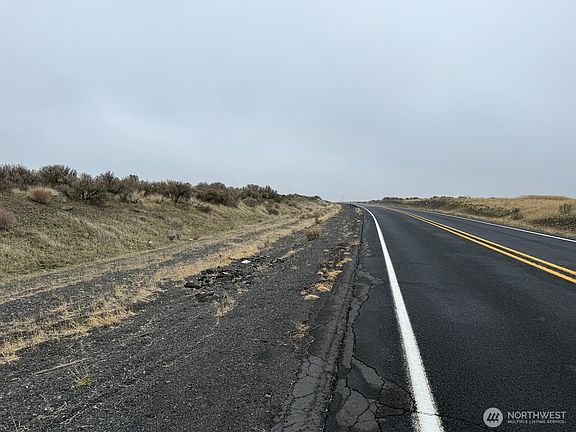 3rd image of 0 HWY 28