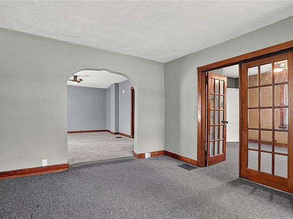 4th image of 5310 Quivira Rd