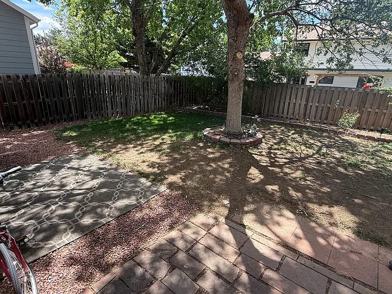 17506 E Wesley Pl — Photo 22
