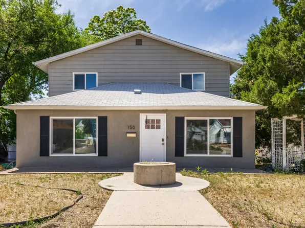 150 S 450 E, Clearfield, UT 84015